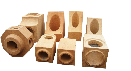 济源市北方耐火材料有限公司