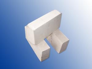 高铝、粘土轻质隔热砖