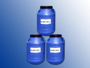 高铝、粘土轻质隔热砖